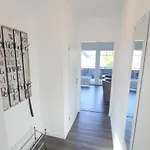 1518 - Dünenresidenz Wg 8 Apartamento Dahme (Schleswig-Holstein)
