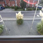 Apartamento 1518 - Dünenresidenz Wg 8 Dahme (Schleswig-Holstein)